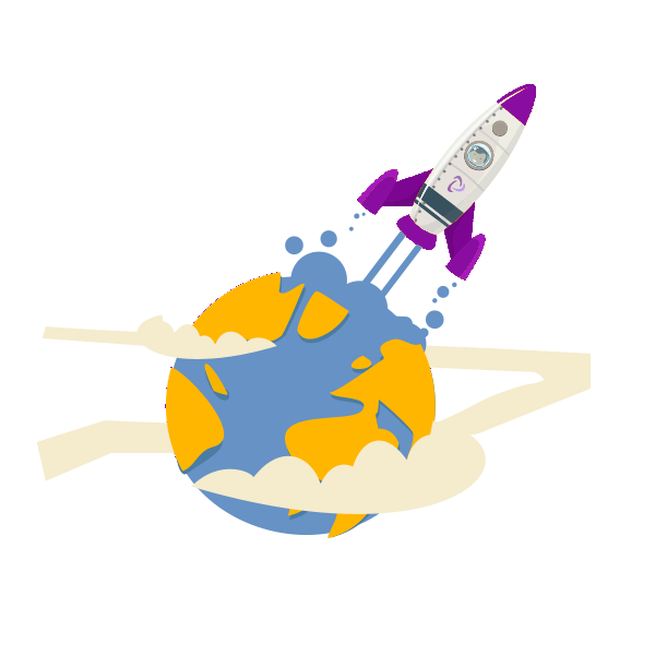 Namecheap Parking Page